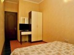 RS-Royal(Анапа)