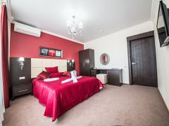 Аврора (Витязево)