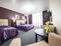 Аврора (Витязево)