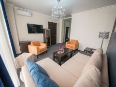 Аврора (Витязево)