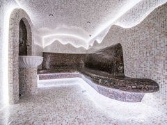Аврора (Витязево)