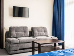 Аврора (Витязево)