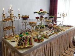 Лермонт (Геленджик)