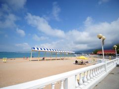 Лермонт (Геленджик)