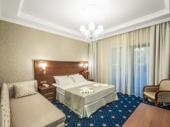 Лермонт (Геленджик)