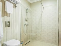 Лермонт (Геленджик)