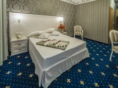 Лермонт (Геленджик)