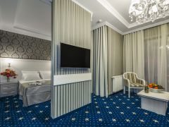 Лермонт (Геленджик)