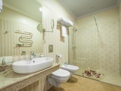 Лермонт (Геленджик)