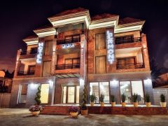 Лермонт (Геленджик)