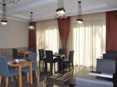 Лермонт (Геленджик)