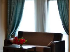 Роза (Геленджик)