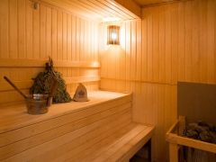 Рафаэль (Железноводск)
