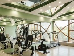 Рафаэль (Железноводск)