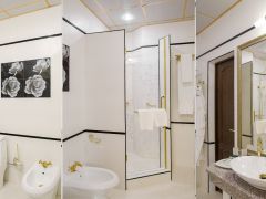 Рафаэль (Железноводск)