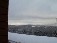 Рафаэль (Железноводск)