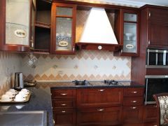 Рафаэль (Железноводск)