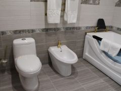 Рафаэль (Железноводск)