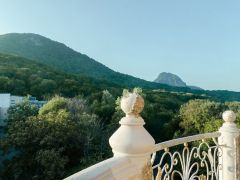 Рафаэль (Железноводск)