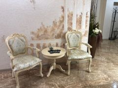 Атлант-Сити (Апартотель)