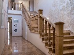 Атлант-Сити (Апартотель)