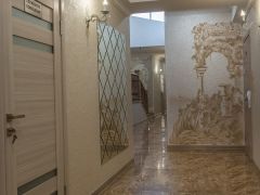 Атлант-Сити (Апартотель)