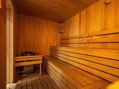 Рест-Мацеста(Сочи)