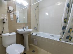 Роза ветров (Архипо-Осиповка)