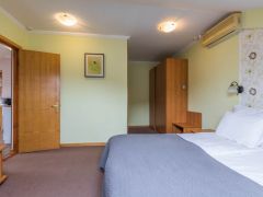 Роза ветров (Архипо-Осиповка)