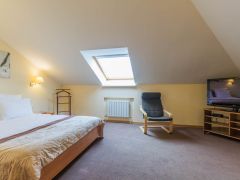 Роза ветров (Архипо-Осиповка)