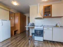 Роза ветров (Архипо-Осиповка)