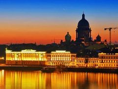 Инжэкон продление проживания