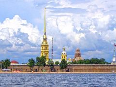 Инжэкон продление проживания