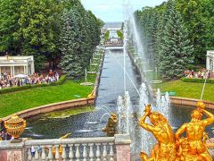 Инжэкон продление проживания