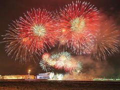 Инжэкон продление проживания