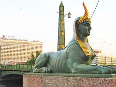 Инжэкон продление проживания