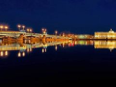 Инжэкон продление проживания
