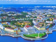 Инжэкон продление проживания