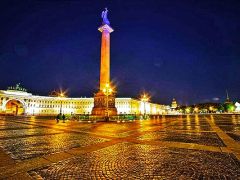 Инжэкон продление проживания