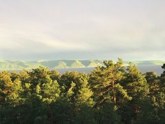 Надежда(Тольятти)