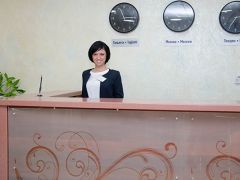 Надежда(Тольятти)