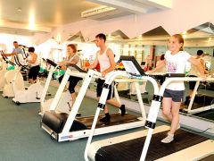 Надежда(Тольятти)