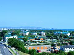 Панорама 