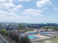 Панорама 