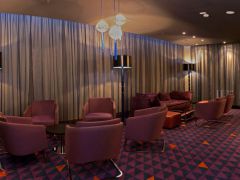 Radisson (Роза Хутор)