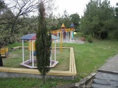 Факел