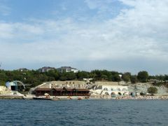 Факел
