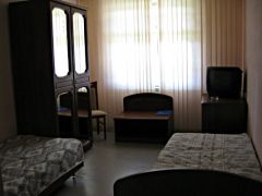 Факел