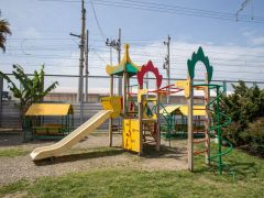 Престиж (Адлер)