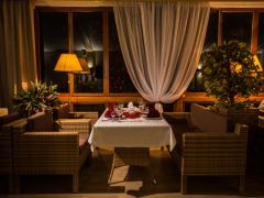 Престиж (Адлер)